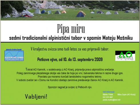 KLIKNI ME